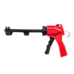 Beorol Professional Caulking Gun