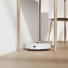 Xiaomi S10 Robot Vacuum Cleaner (45 W)