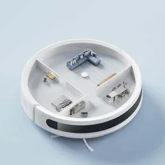 Xiaomi E10 Robot Vacuum Cleaner (35 W)
