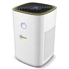 Karcher Air Purifier, AF 20 (24 W)