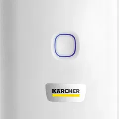 Karcher Air Purifier, AF 20 (24 W)