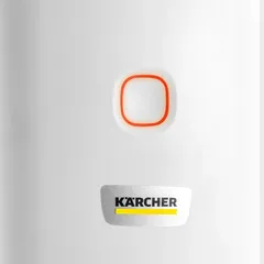 Karcher Air Purifier, AF 20 (24 W)