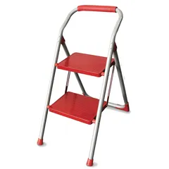 ACE 2-Step Ladder, EULD2203