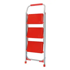 ACE 3-Step Ladder, EULD2301