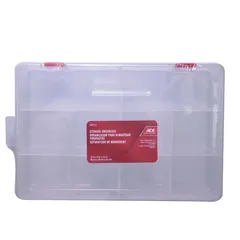 ACE PP Storage Box (30 x 20 cm)