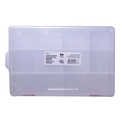 ACE PP Storage Box (30 x 20 cm)