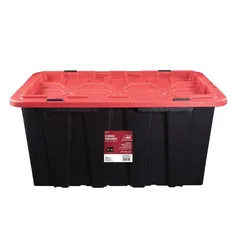 ACE Plastic Storage Container (100 L)