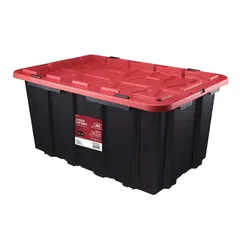 ACE Plastic Storage Container (100 L)