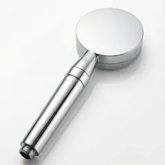 رأس دش يدوي بلاستيك بولد أكوا (3 × 10 × 26.5 سم)