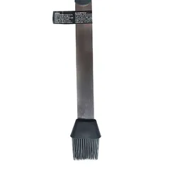 Grill Mark Basting Brush (44.5 cm)