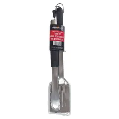 Grill Mark Grilling Tool Set (3 Pc.)