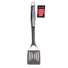 Grill Mark Stainless Steel Spatula (43.5 cm)