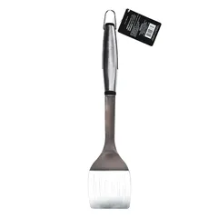 Grill Mark Stainless Steel Spatula (43.5 cm)