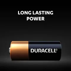 Duracell Specialty MN21 Alkaline 12 V Battery (Pack of 2)