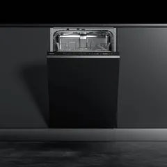 Teka Built-In Dishwasher, DFI 44700 (10 Plate Setting)