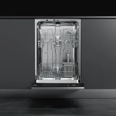 Teka Built-In Dishwasher, DFI 44700 (10 Plate Setting)