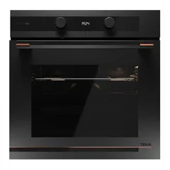 Teka Infinity G1 MaestroPizza Oven, HLB 85 (70 L, 2450 W)