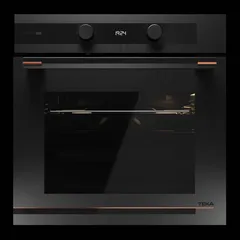 Teka Infinity G1 MaestroPizza Oven, HLB 85 (70 L, 2450 W)