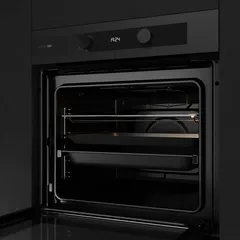 Teka Infinity G1 MaestroPizza Oven, HLB 85 (70 L, 2450 W)