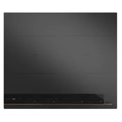 Teka Infinity G1 4-Zone Induction Hob, IBF 64 (5.3 x 60 x 51 cm)