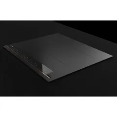 Teka Infinity G1 4-Zone Induction Hob, IBF 64 (5.3 x 60 x 51 cm)