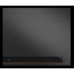 Teka Infinity G1 4-Zone Induction Hob, IBF 64 (5.3 x 60 x 51 cm)