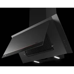 Teka Infinity G1 Vertical Hood, DVI 88 EOS (80 - 110 x 80 x 43.5 cm)