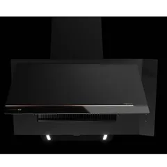 Teka Infinity G1 Vertical Hood, DVI 88 EOS (80 - 110 x 80 x 43.5 cm)