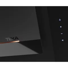 Teka Infinity G1 Vertical Hood, DVI 88 EOS (80 - 110 x 80 x 43.5 cm)