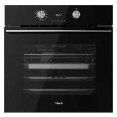 Teka SteamChef Built-In Oven, HLB 85550 SG (70 L, 3215 W)