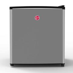 Hoover Freestanding Single-Door Refrigerator, HSD-K62-S (48 L)