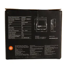 Osram LED Value G3 Flood Light (30 W, Daylight)