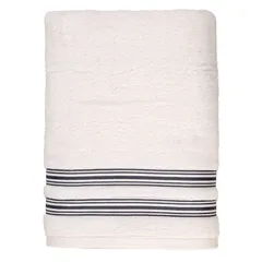 True Bath Towel (76 x 137 cm)