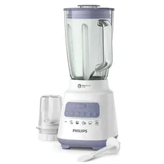 Philips Series 5000 Blender, HR2222/01 (2 L, 700 W)