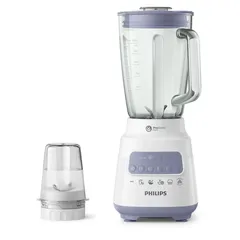Philips Series 5000 Blender, HR2222/01 (2 L, 700 W)