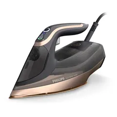 Philips Azur 8000 Series Steam Iron, DST8041/86 (3000 W)