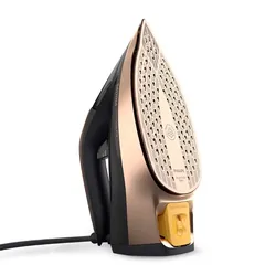 Philips Azur 8000 Series Steam Iron, DST8041/86 (3000 W)