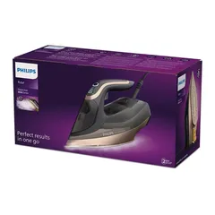 Philips Azur 8000 Series Steam Iron, DST8041/86 (3000 W)