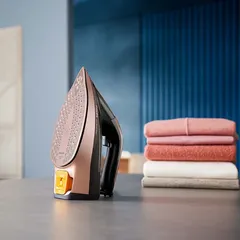 Philips Azur 8000 Series Steam Iron, DST8041/86 (3000 W)