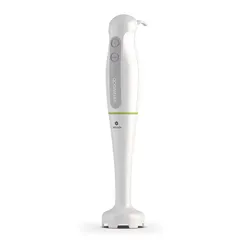 Kenwood Hand Blender, HDP104WG (600 W)