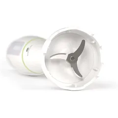 Kenwood Hand Blender, HDP104WG (600 W)