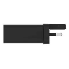 شاحن حائط USB-C PD 3.0 PPS بوست تاشرج بيلكين (25 واط)