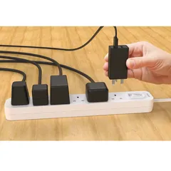 Belkin 6-Socket Extension Lead (3 m)