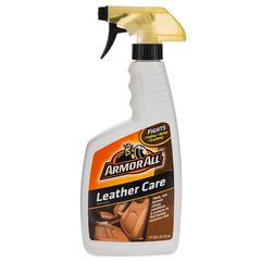 Armor All Leather Care Protectant (473 ml)