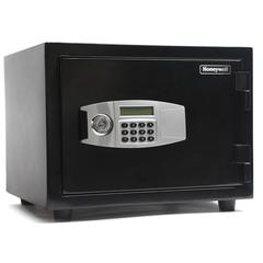 Honeywell Digital Fireproof Steel Safe (1.07 cu. ft.)