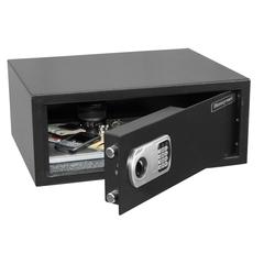 Honeywell Digital Low Profile Safe (1.14 cu. ft.)