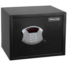 Honeywell Digital LED Security Safe (0.84 cu. ft.)