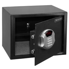 Honeywell Digital LED Security Safe (0.84 cu. ft.)