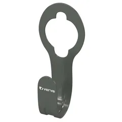 Verve Hose Hanger (For Up To 15 m Hose)