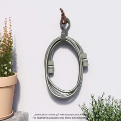 Verve Hose Hanger (For Up To 15 m Hose)